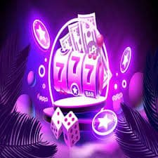 Ragam slot online modern dengan tema berbeda-beda di seven4d