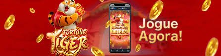 Pemain sportsbook dan slot online di seven4d mengakses dari ponsel mereka